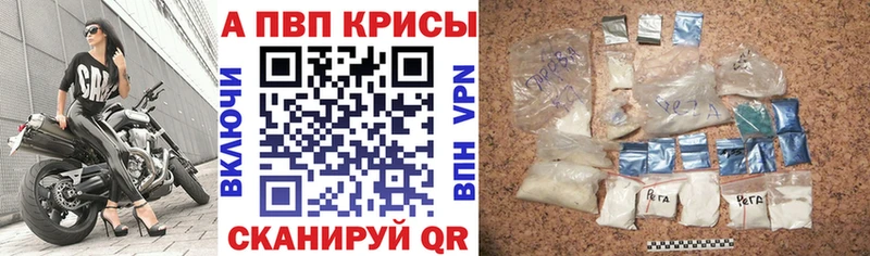 A PVP СК КРИС Пролетарск