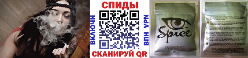 Бутират бутандиол Пролетарск